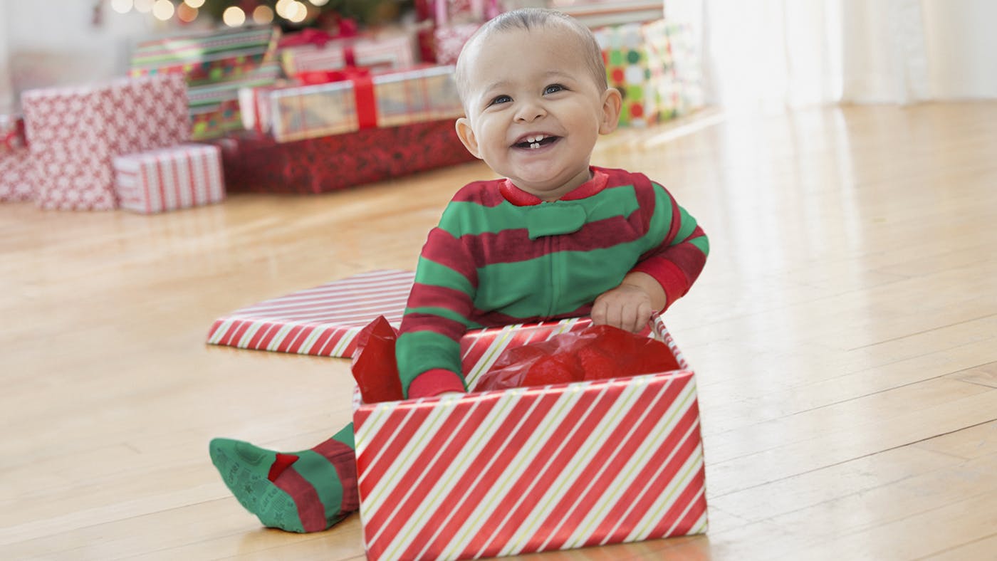 Best Christmas subscription gifts