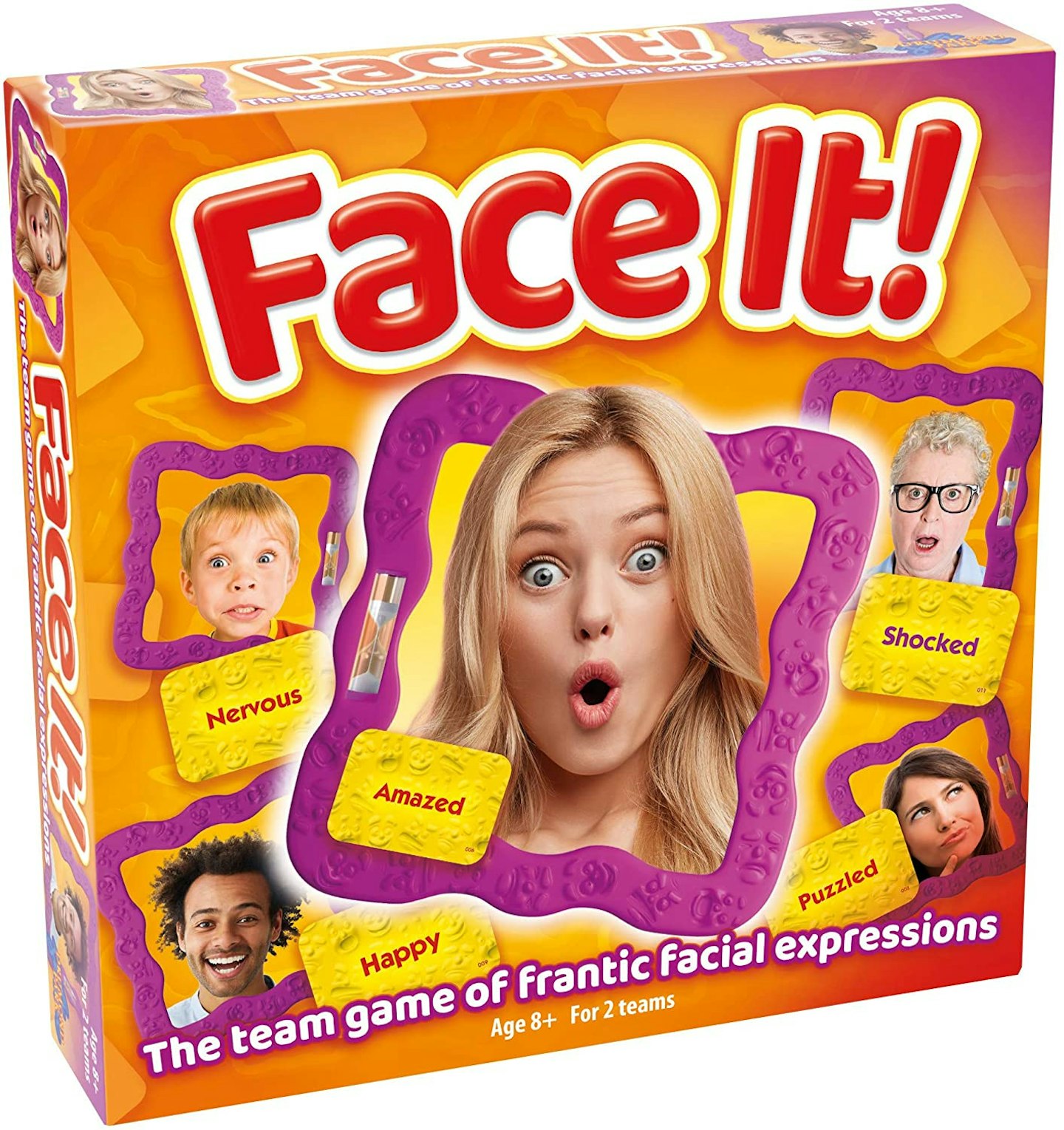 best-board-games-for-kids