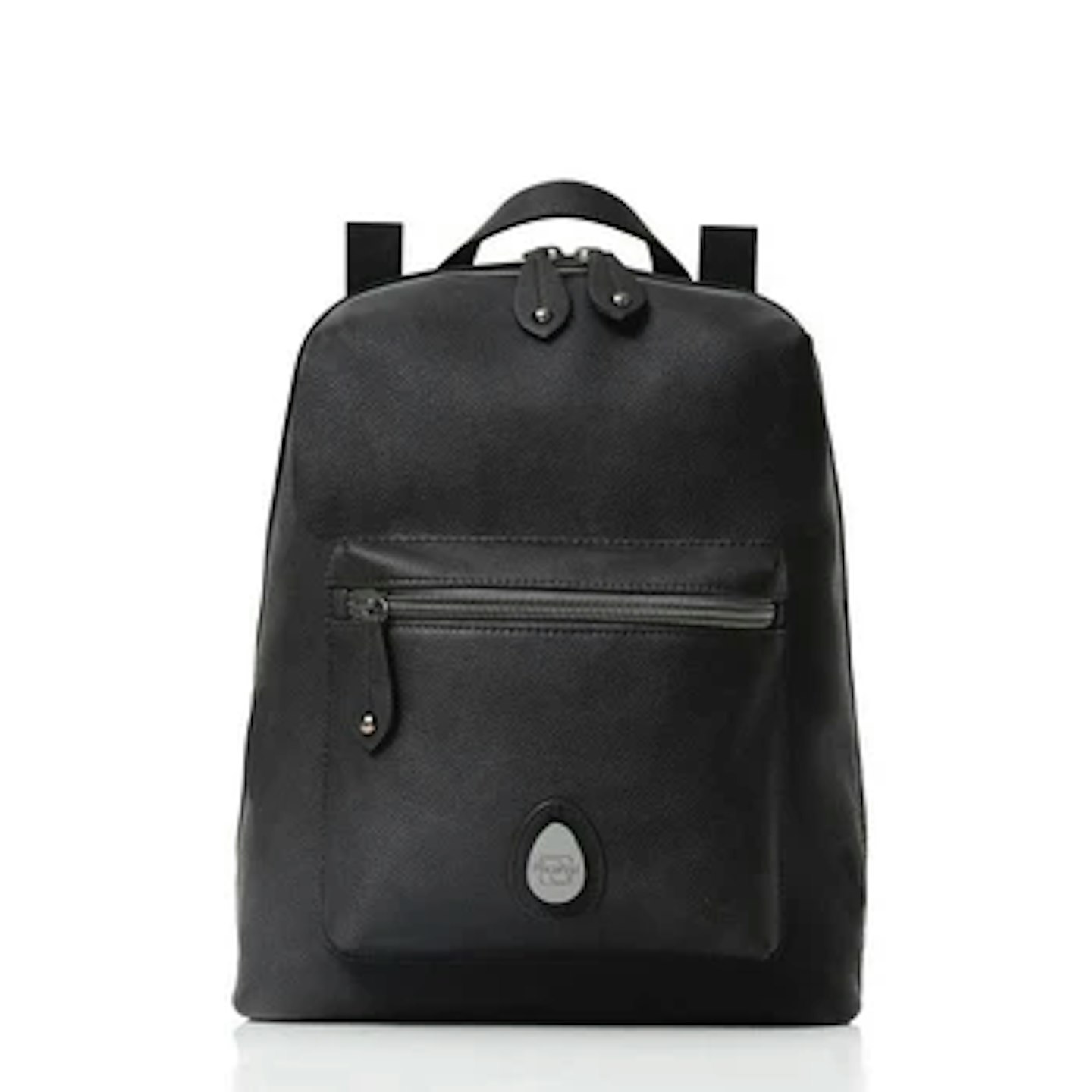 pacapod hartland black
