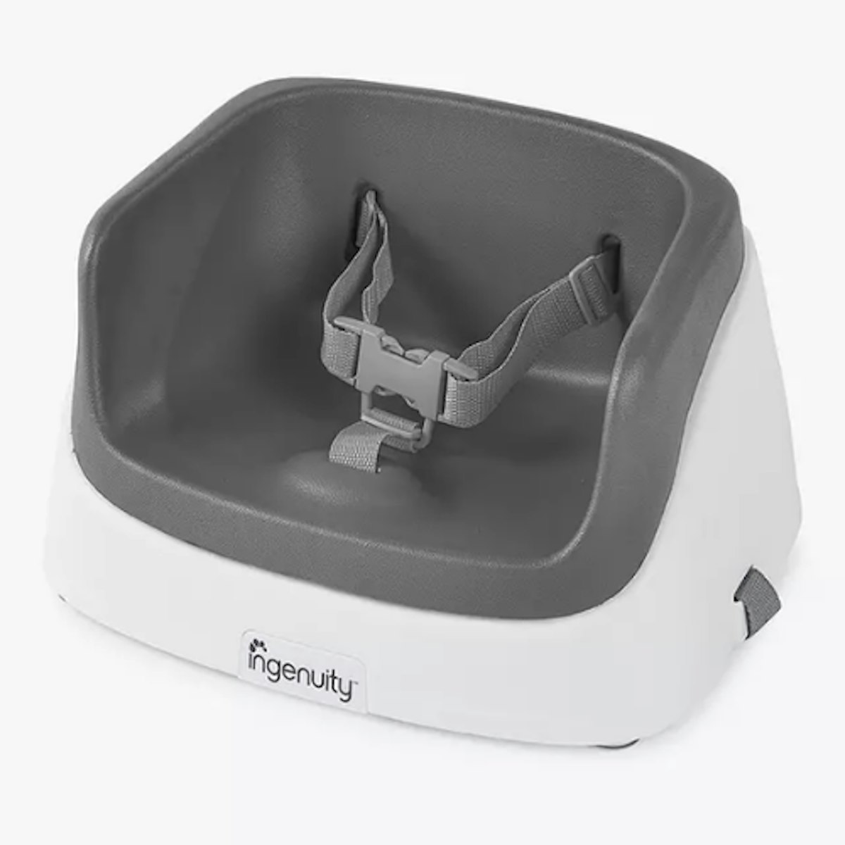 Best Booster Seats For The Table 2023