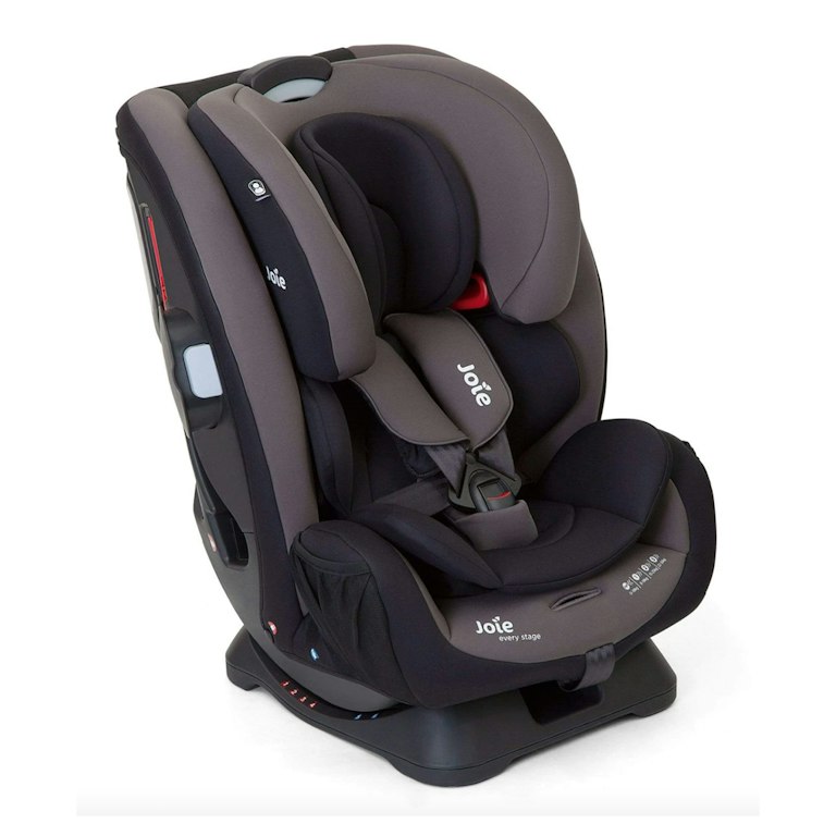 The 10 best car seats for fouryearolds 2023 Reviews Mother & Baby