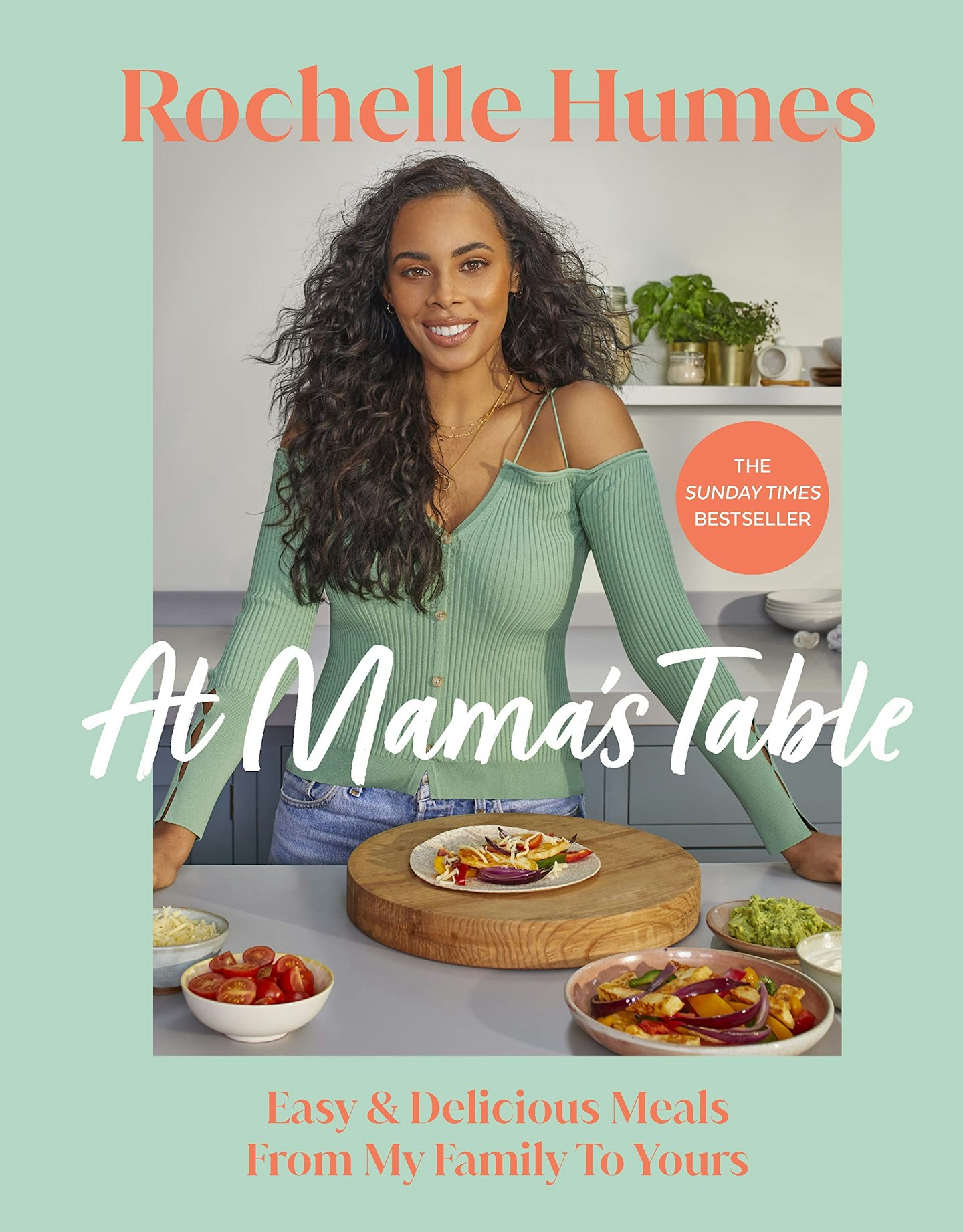 Rochelle-Humes-cooking-book