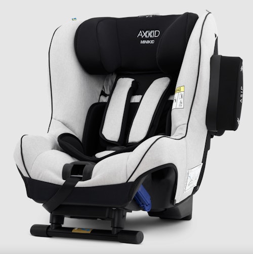 The 8 best rearfacing toddler car seats Reviews Mother & Baby