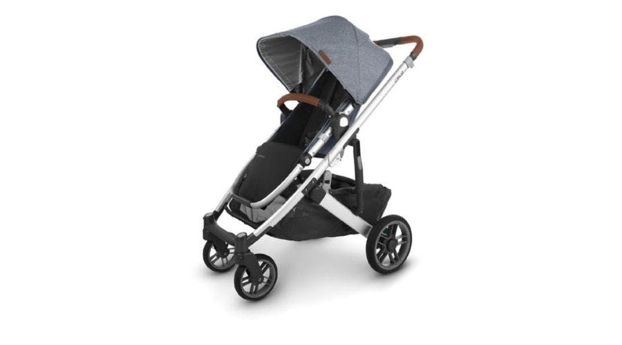 Top prams sales