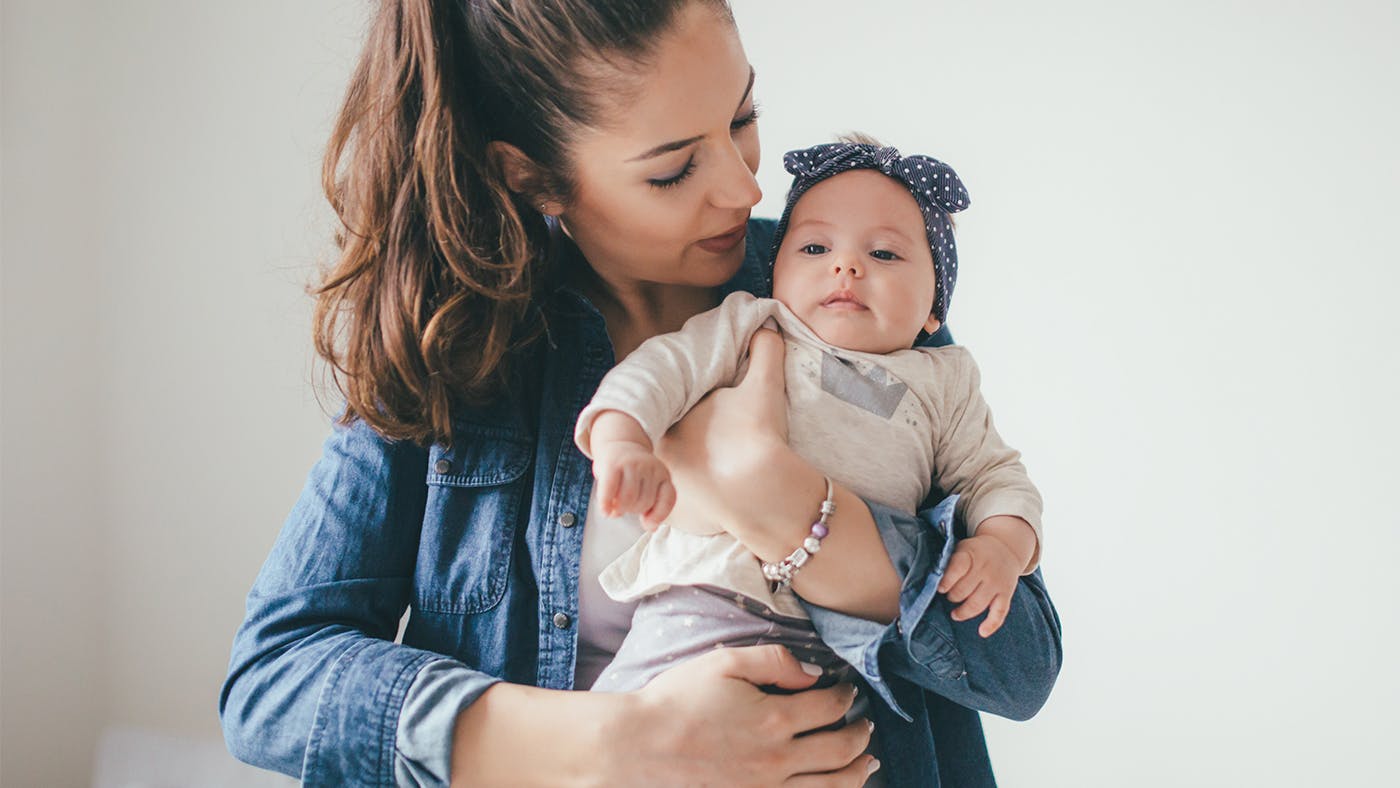 Newborn online hair pieces