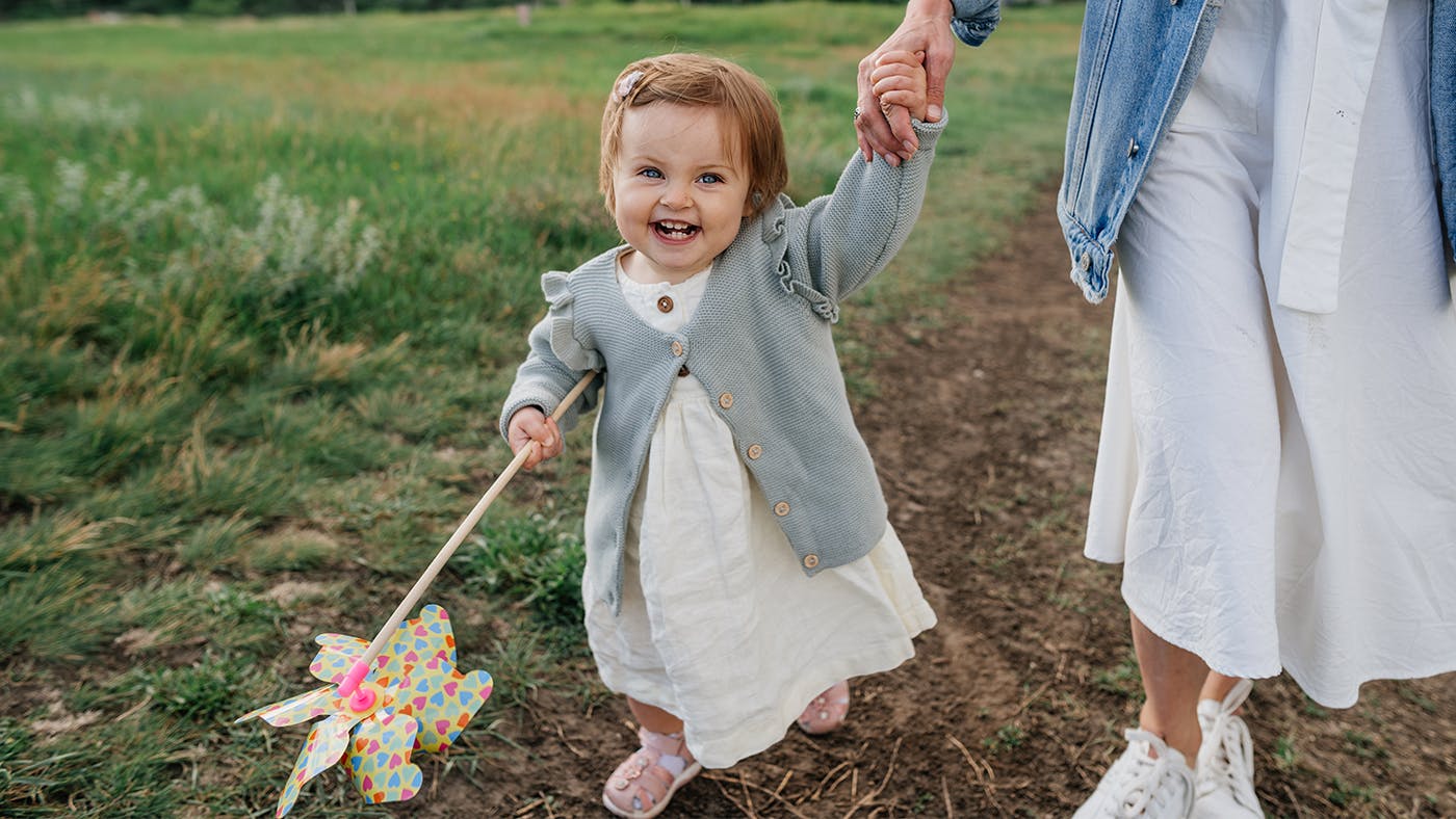 Cheap baby cardigans store