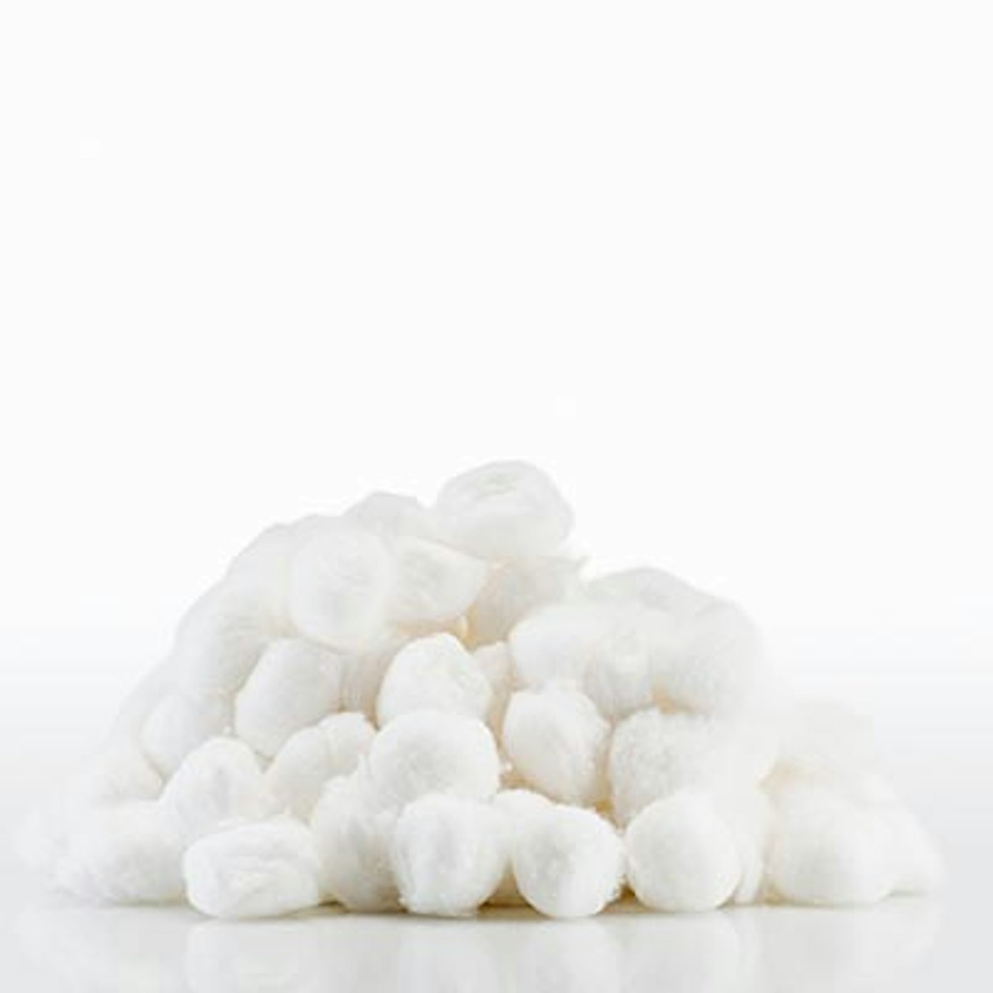 cotton wool