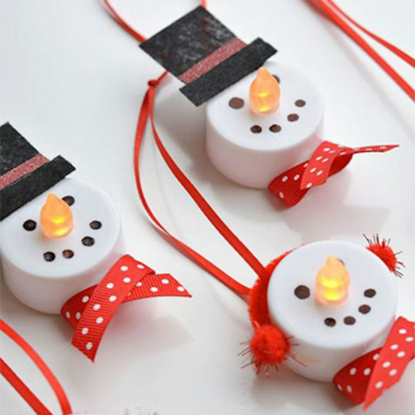 light-up-snowman