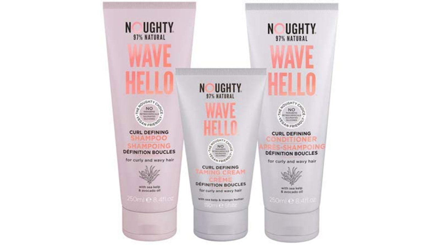 noughty-hair-products
