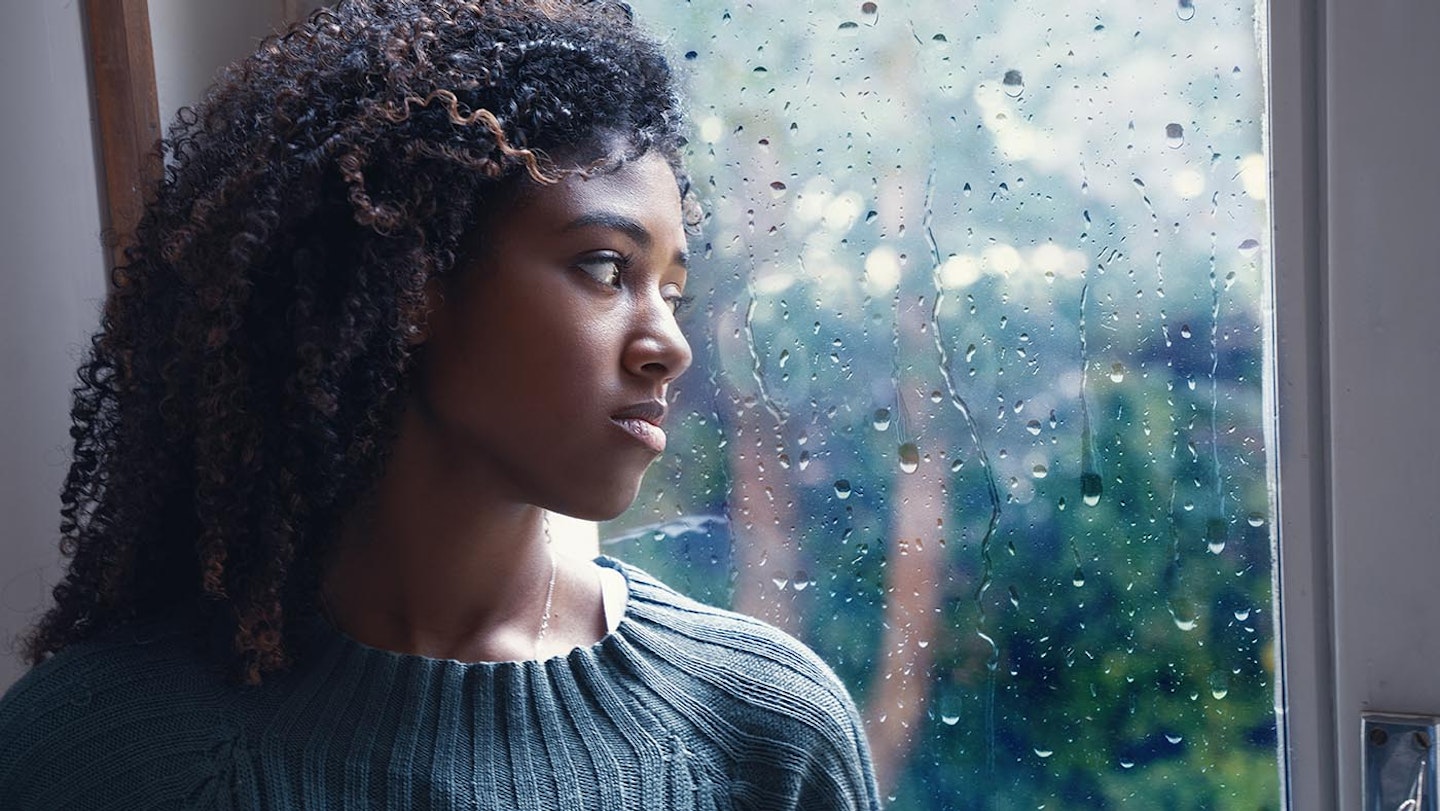 Seasonal Affective Disorder: what is it and treatments