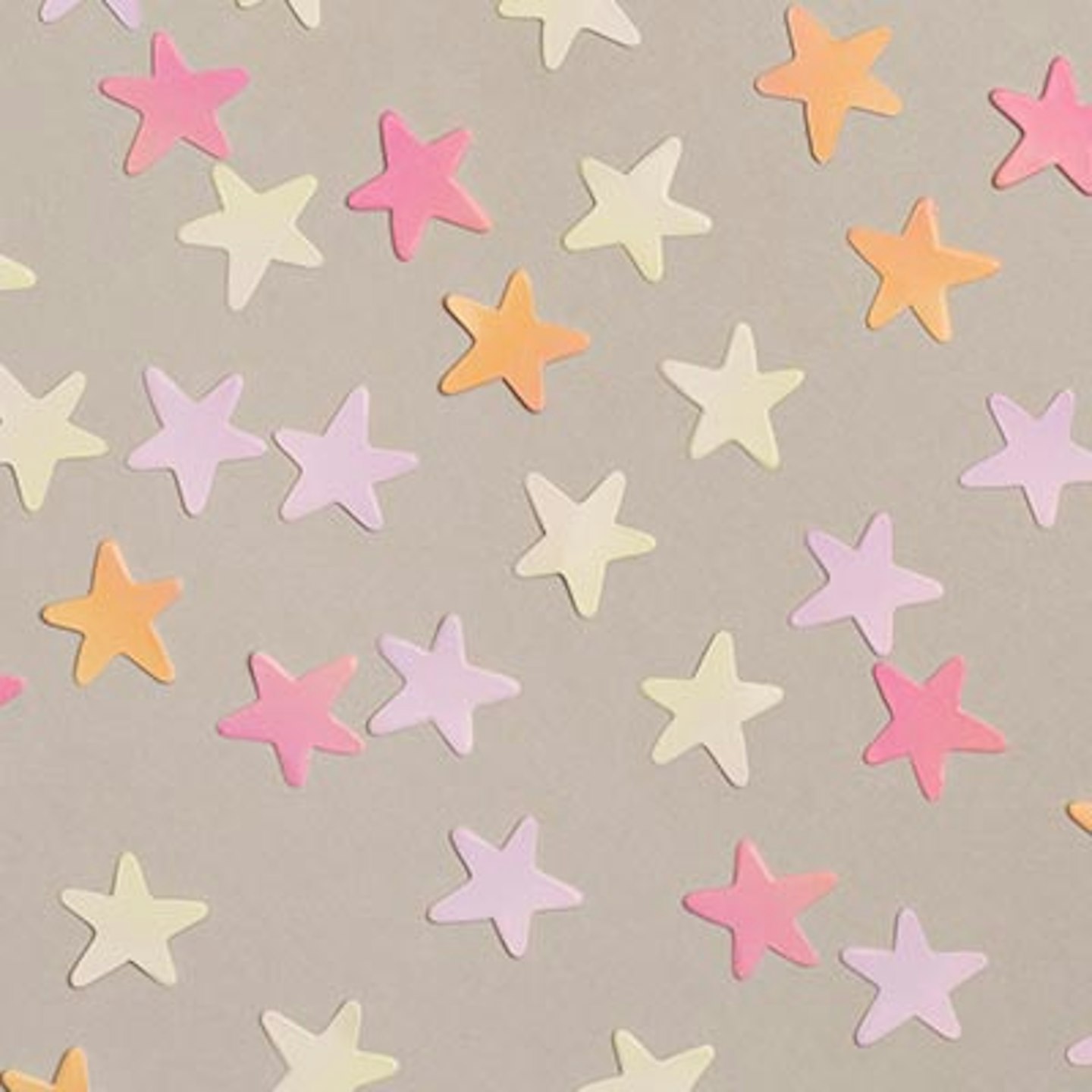 stars