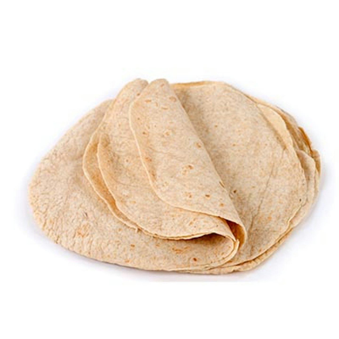 wrap