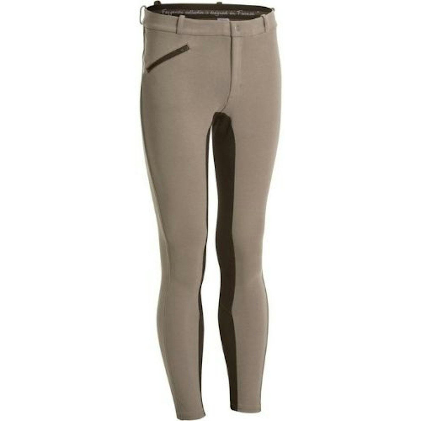 180 Full Seat Horse Riding Jodhpurs