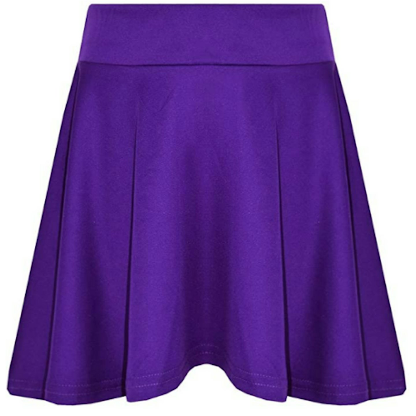 A2Z 4 Kids® Girls Skirts