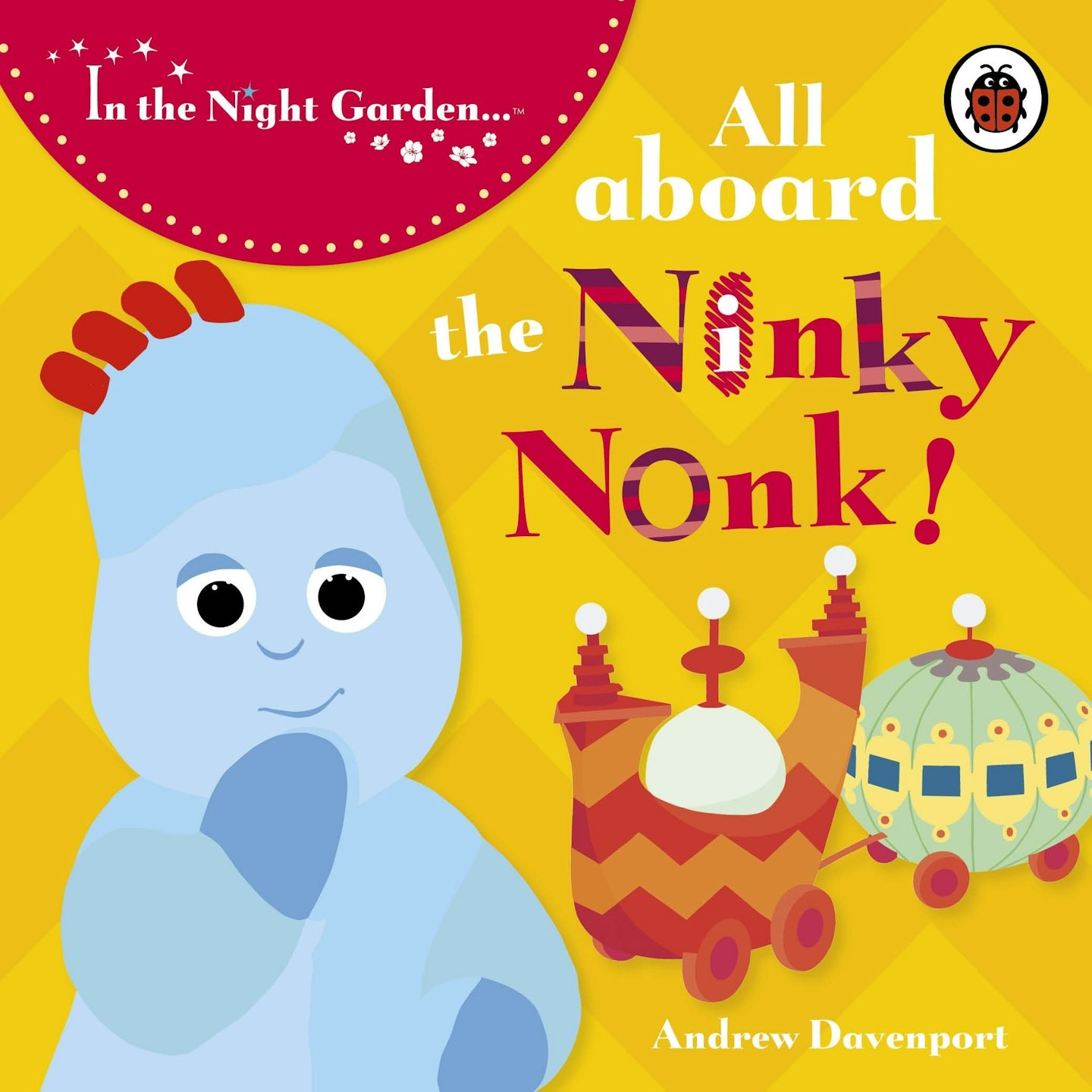 All-Aboard-the-Ninky-Nonk-