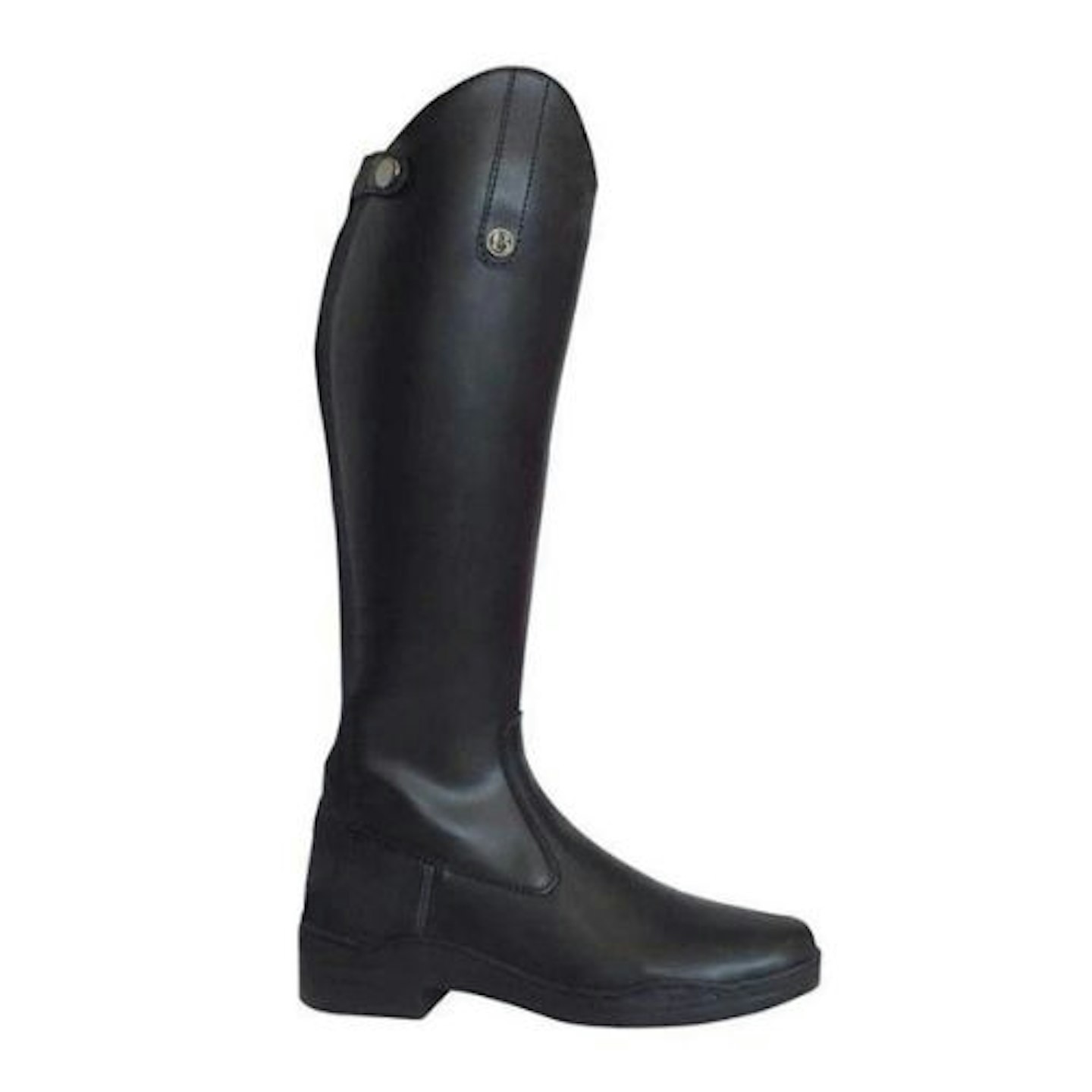 BROGINI Modena Long Riding Boots