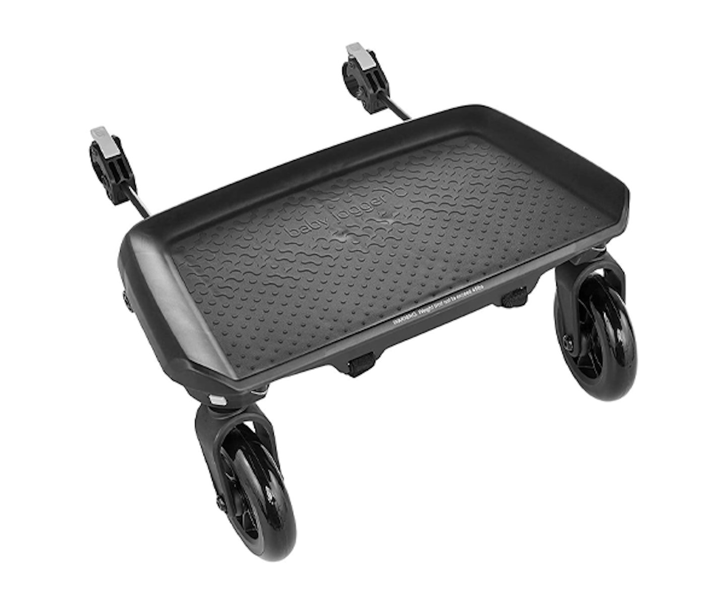 Baby Jogger Glider Board Buggy Board