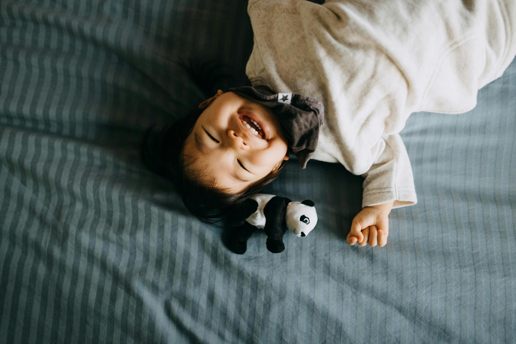 The Best Toddler Beds With Storage 2022