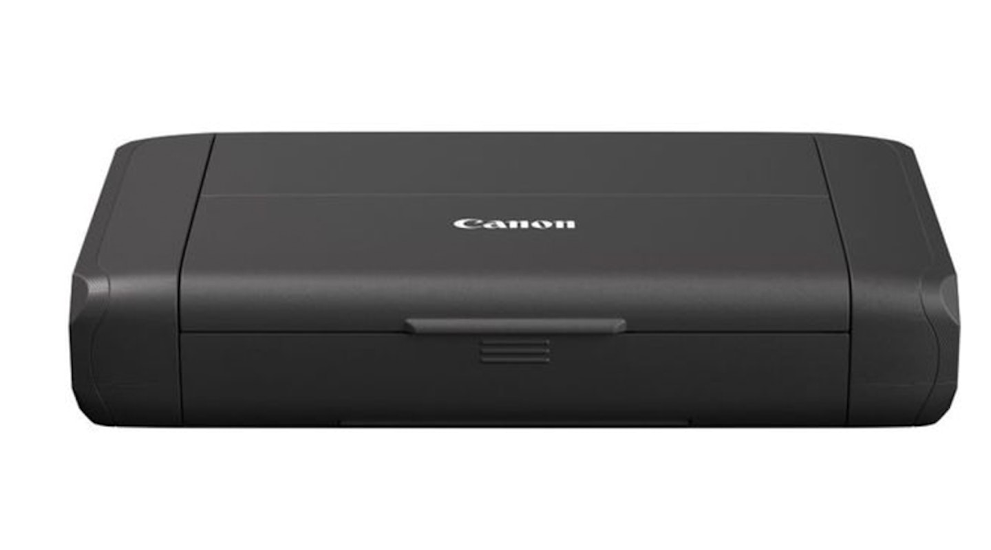 CANON PIXMA TR150