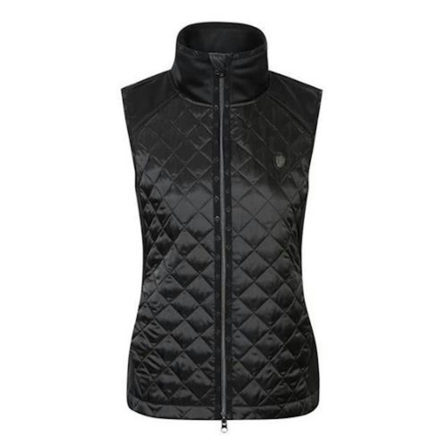 COVALLIERO Combi Vest