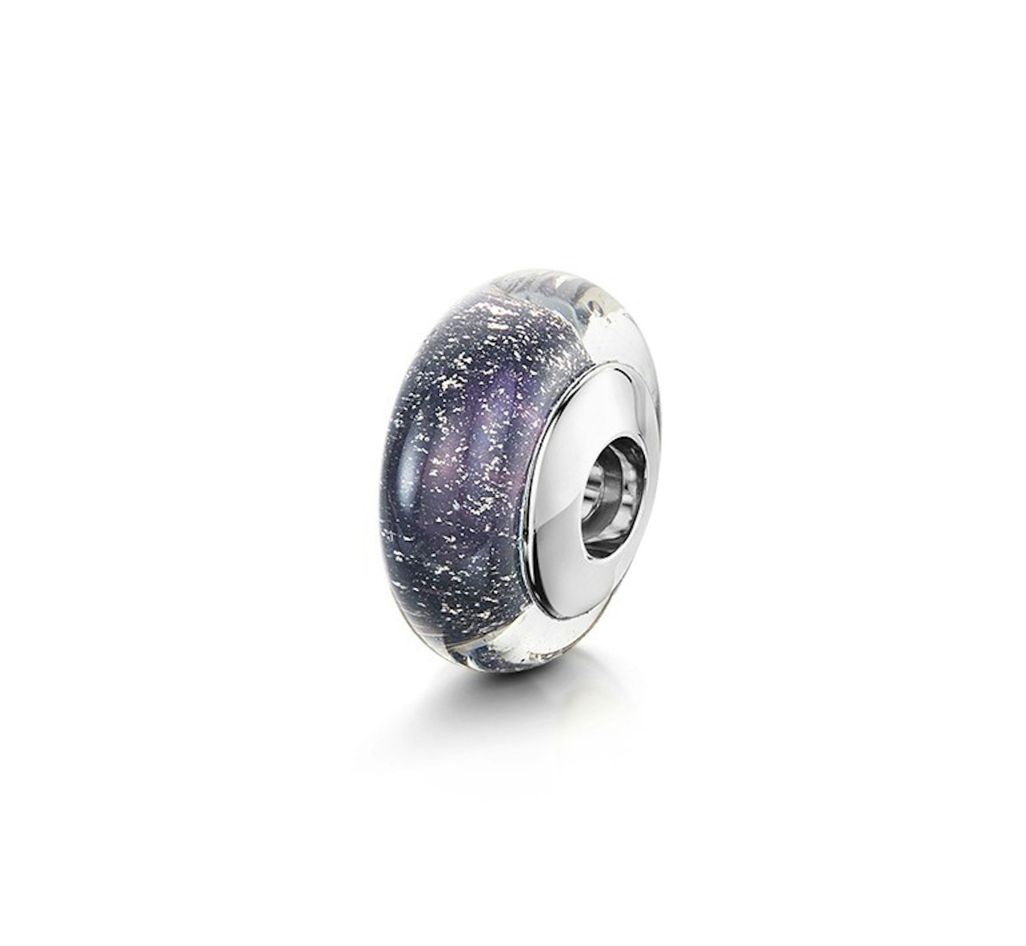 Charm-Silver-Purple