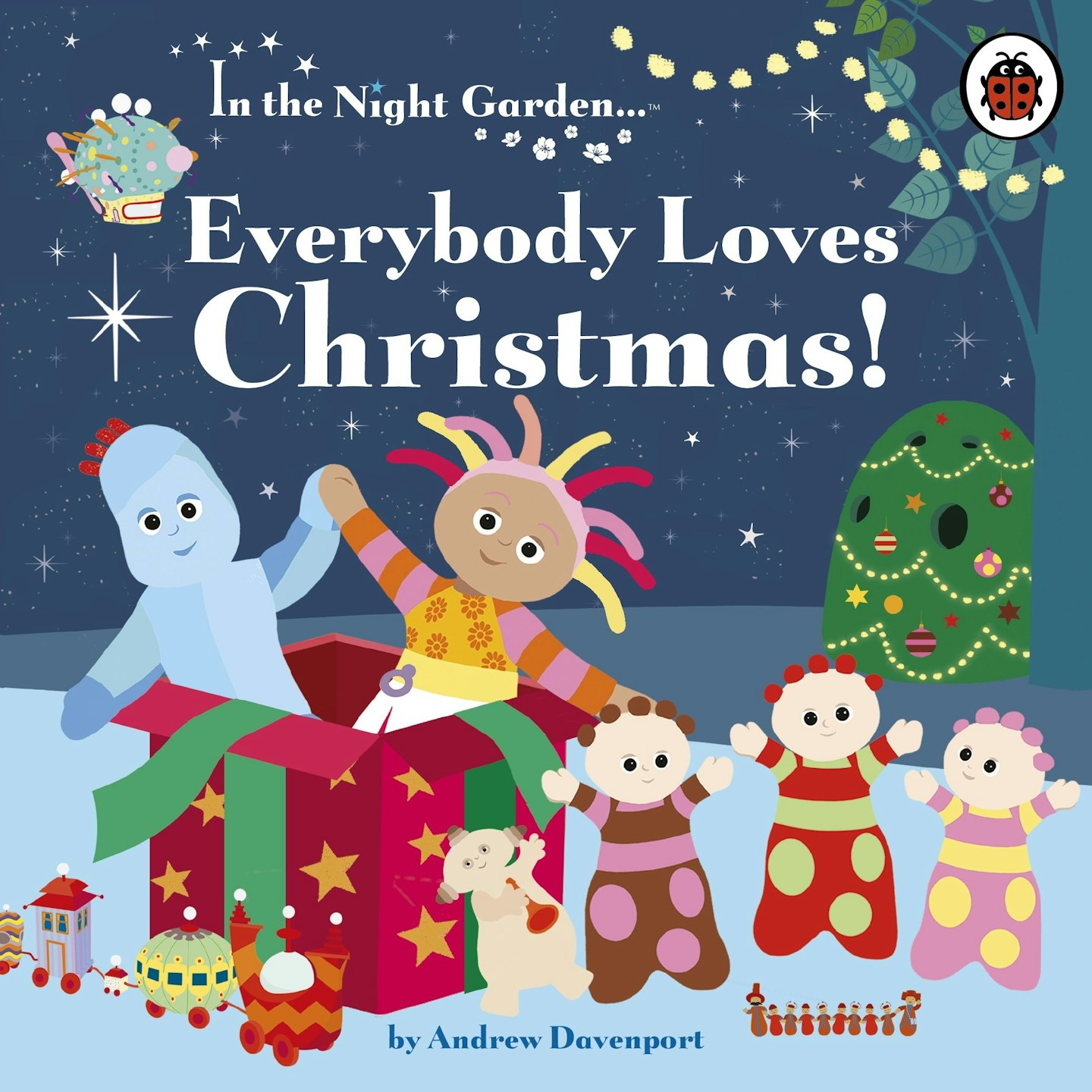 Everybody-Loves-Christmas