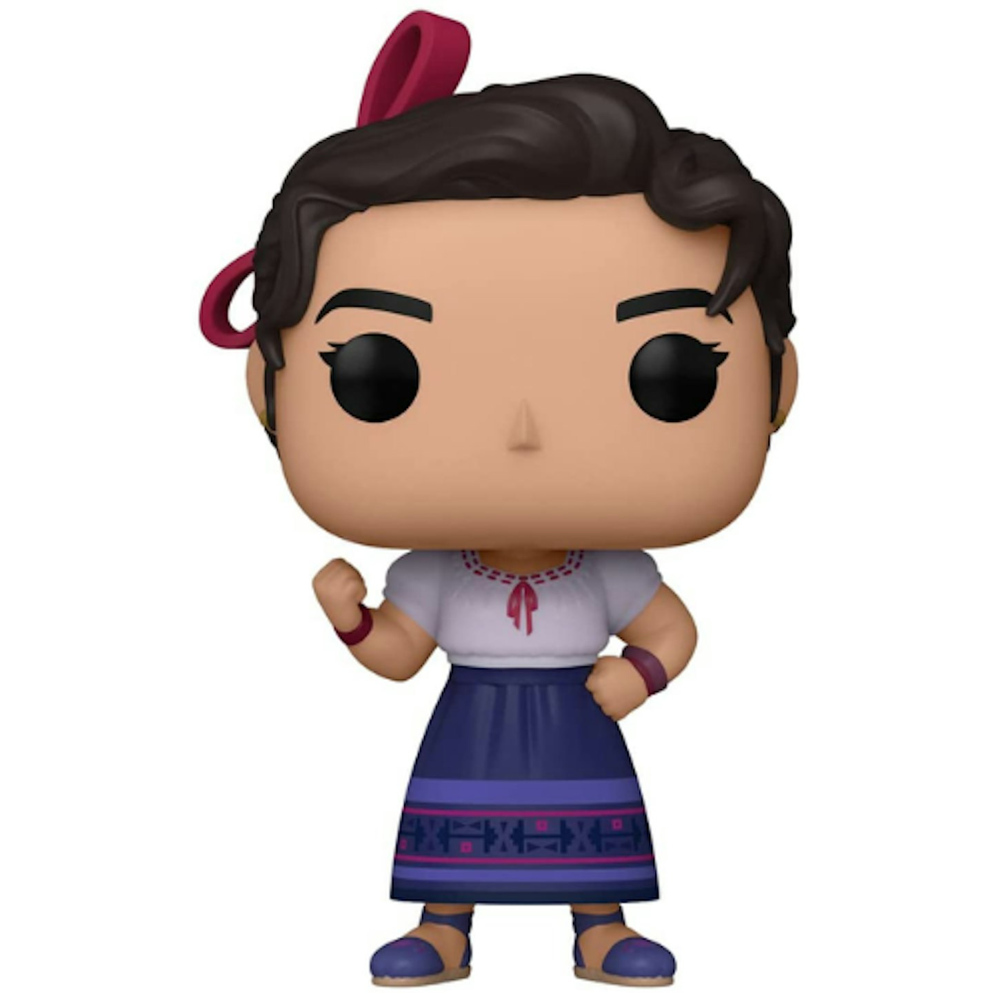 Luisa Funko POP