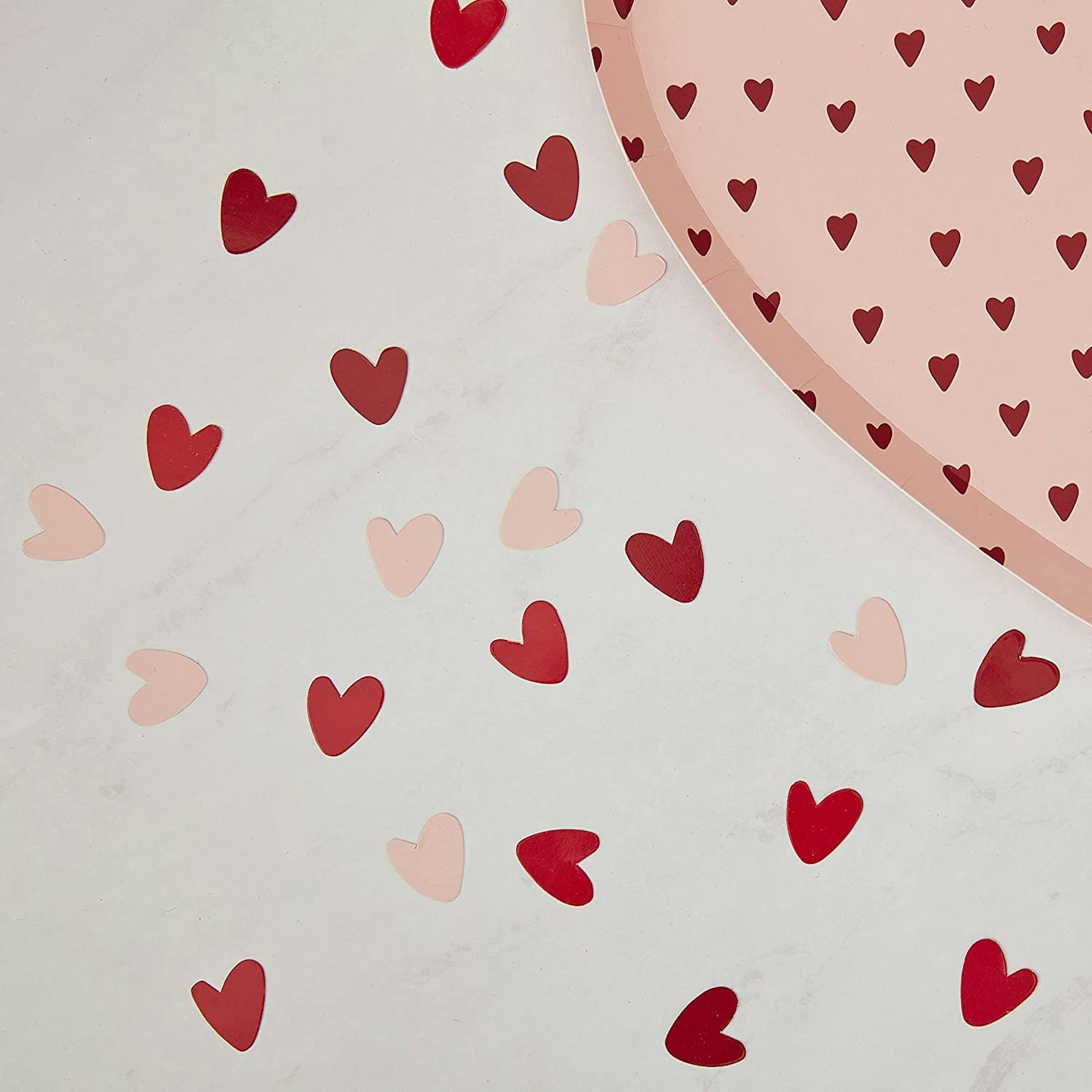 Ginger-Ray-You-Me-Valentines-Heart-Confetti