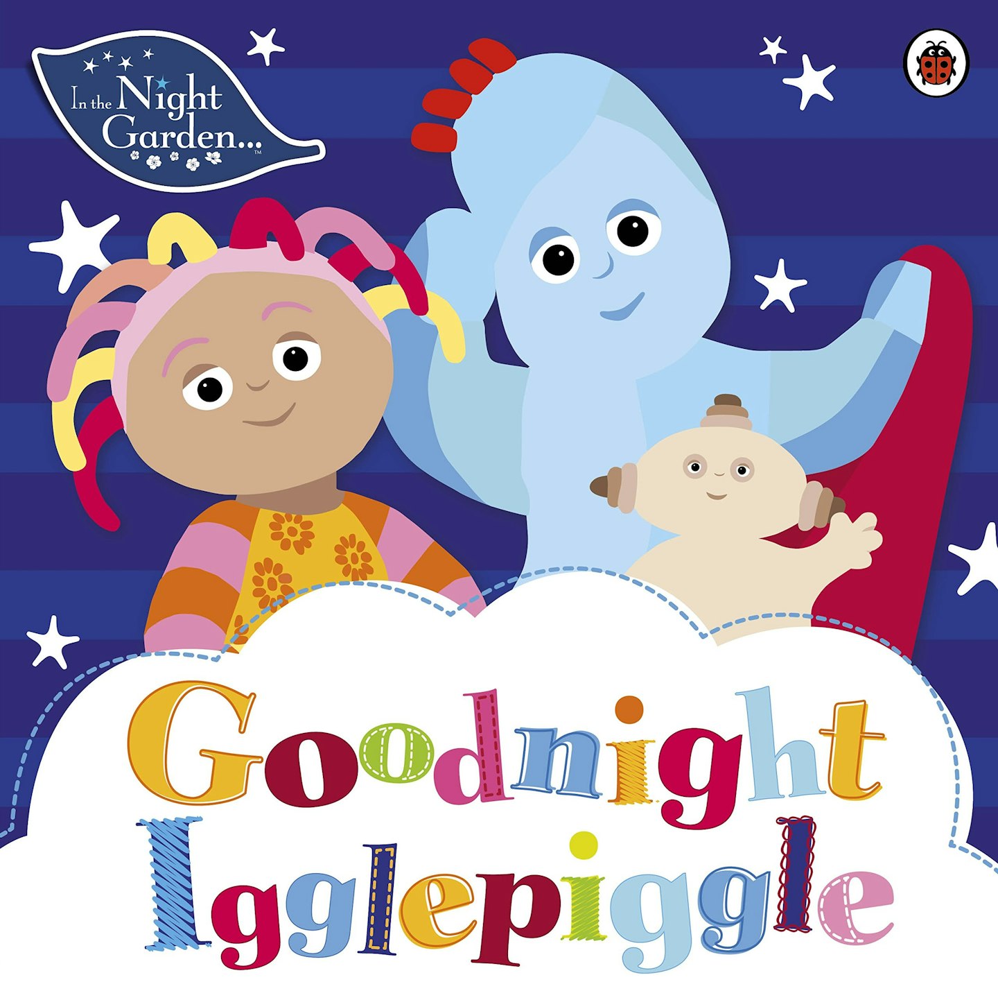 Goodnight-Igglepiggle