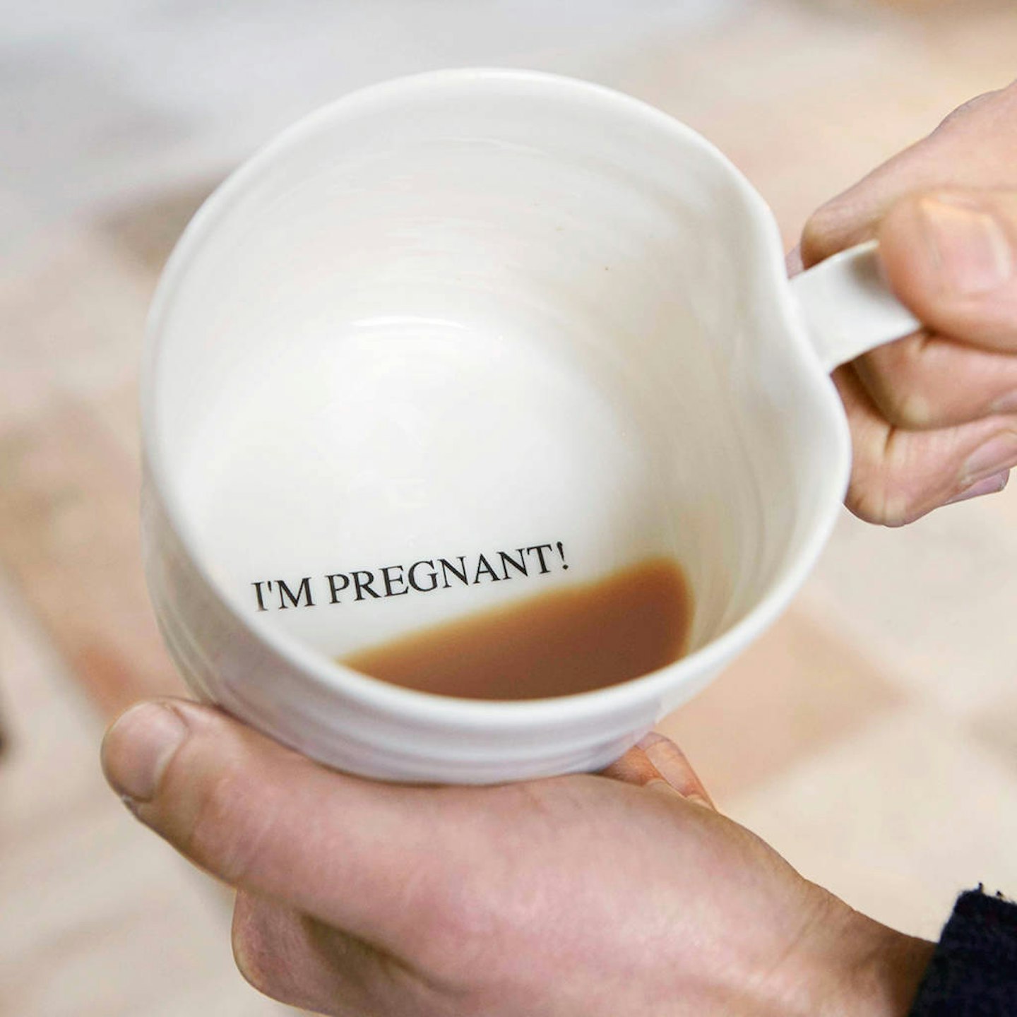 Im-Pregnant-Hand-Thrown-Porcelain-Mug