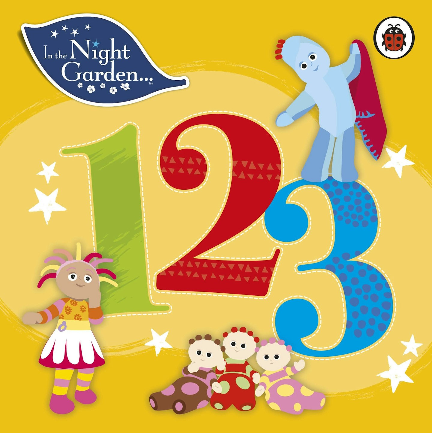 In-the-Night-Garden-123-