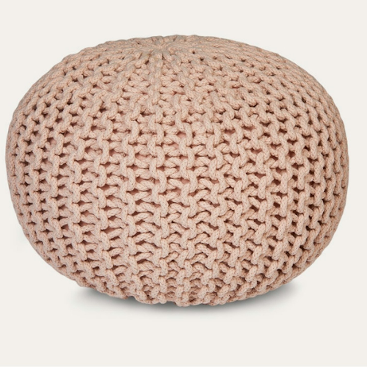 Kids Depot Pouf