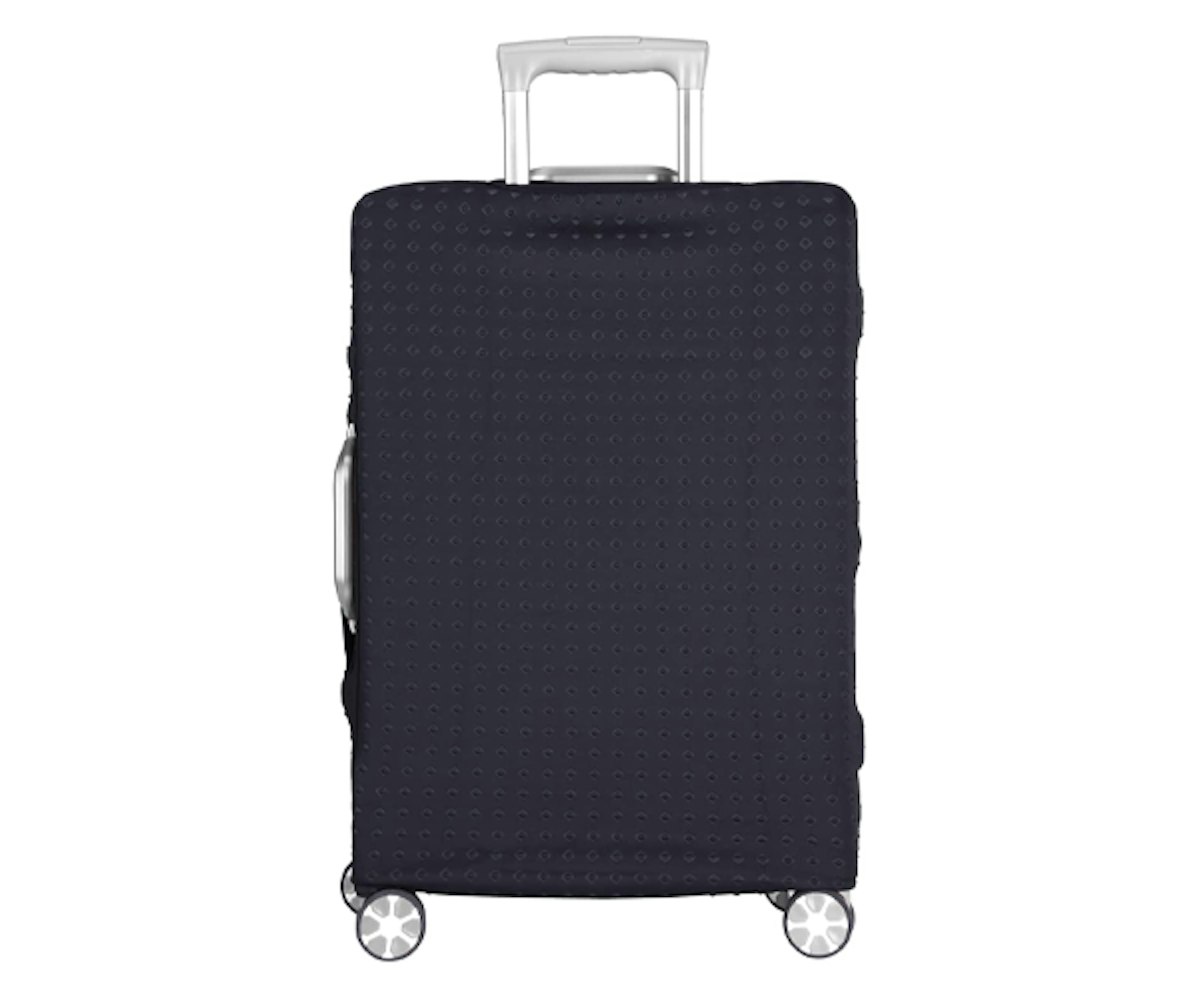 Best suitcase covers