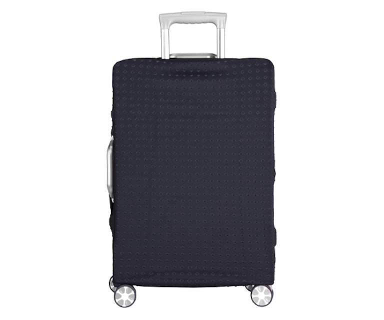 Best suitcase covers