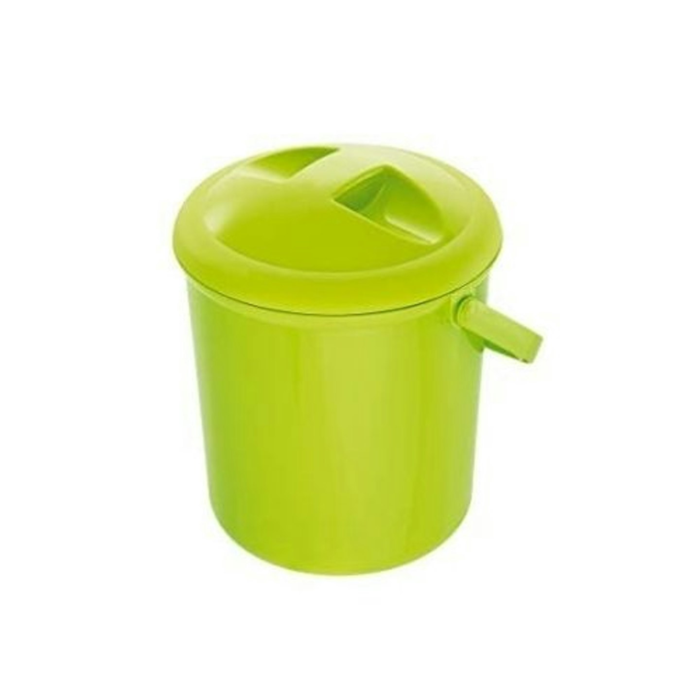 Rotho Babydesign Nappy Pail