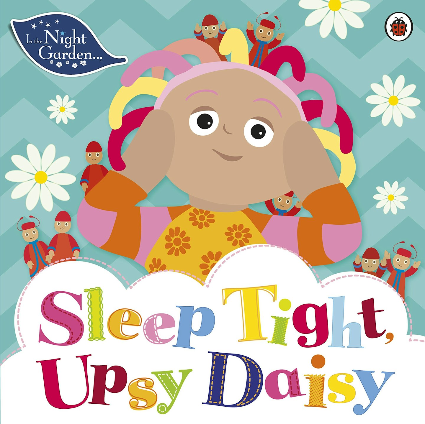 Sleep-Tight-Upsy-Daisy