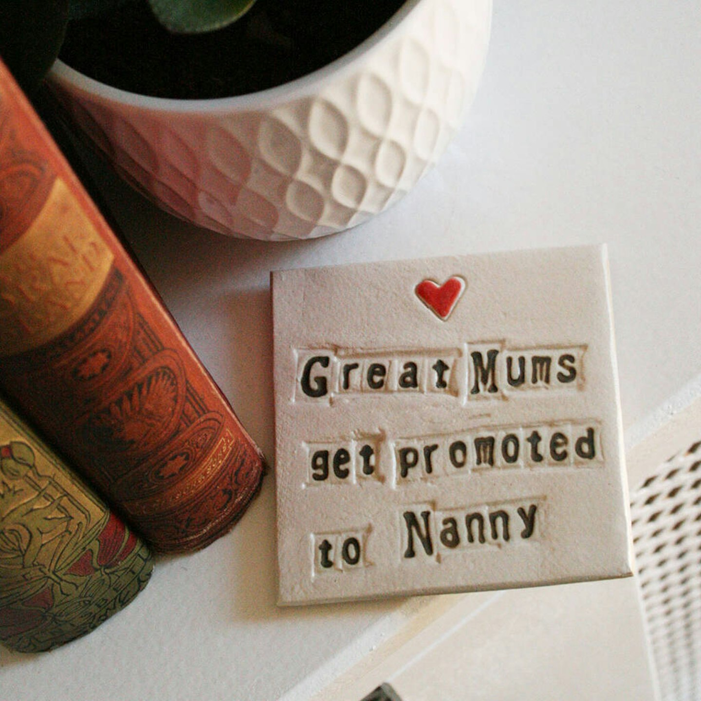 Square-Great-Mums-Get-Promoted-To-Nanny-Coaster