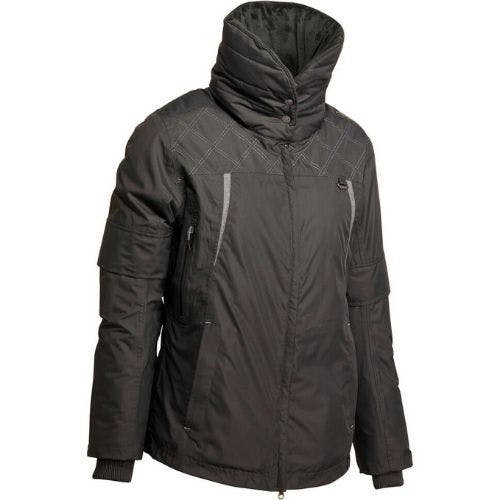 Best horseback hot sale riding raincoat