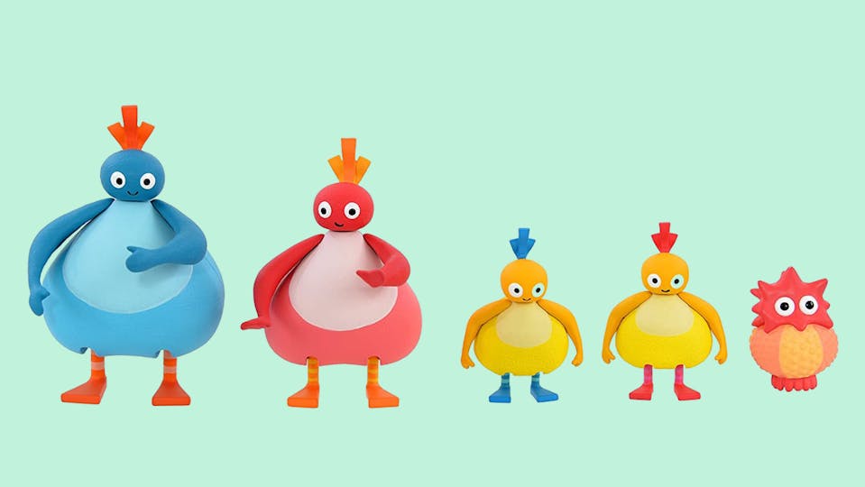 Twirlywoos Toys To Delight Your Little One Reviews Mother Baby twirlywoos-toys-to-delight-your-little-one-reviews-mother-baby