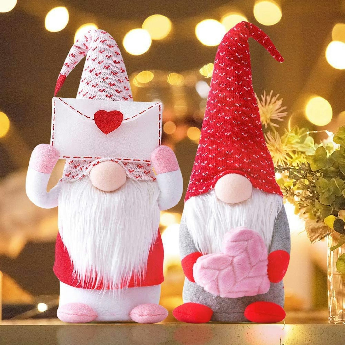 Valentines-Day-Gnome