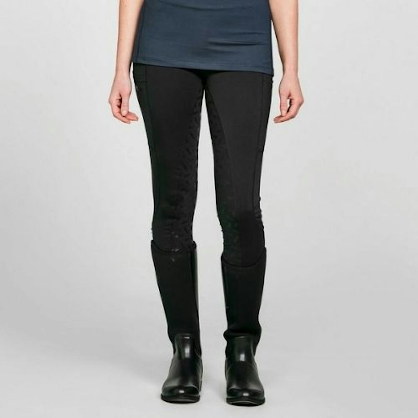 Whitaker Women's Riding Tights