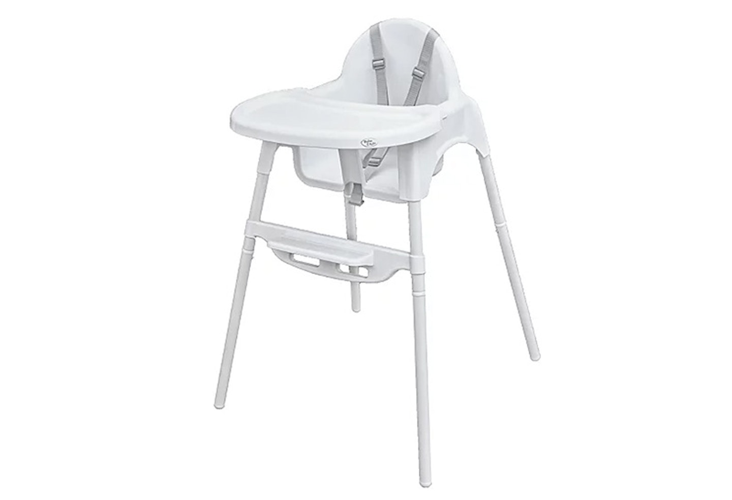 highchair