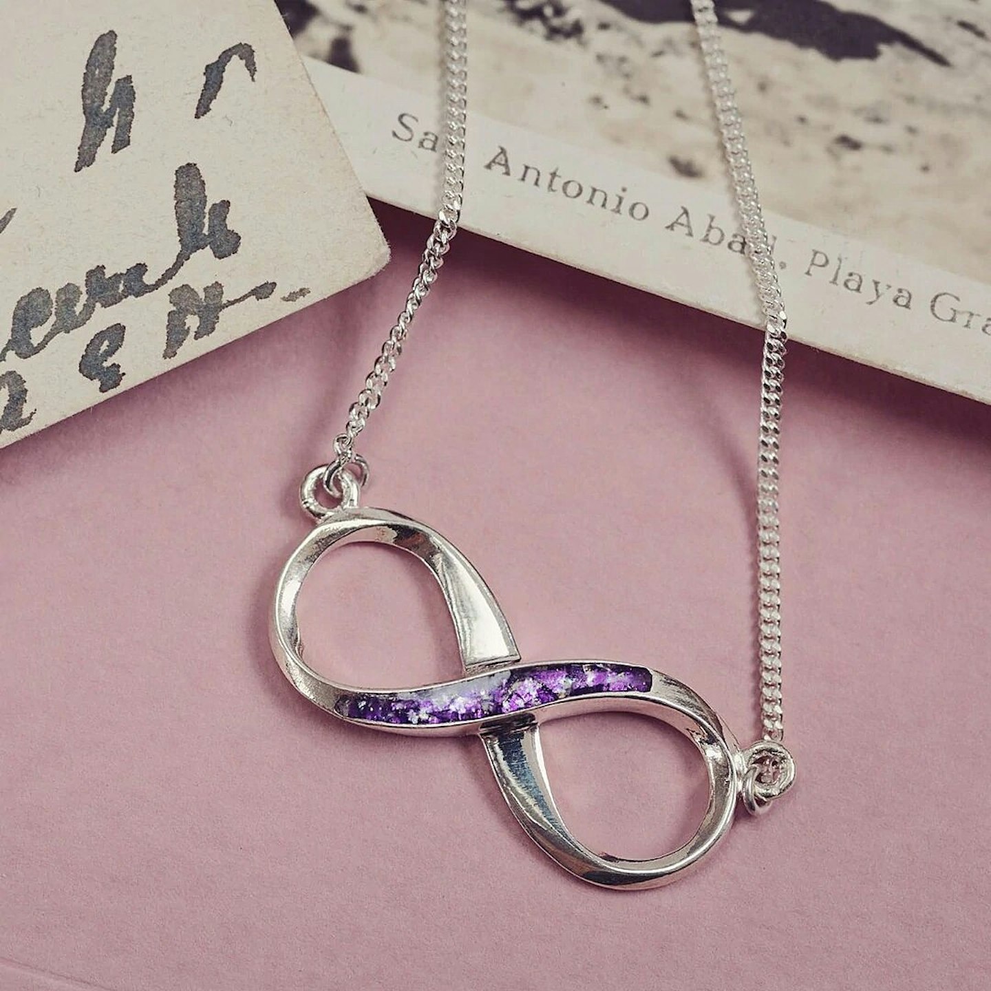 ashes-infinity-necklace