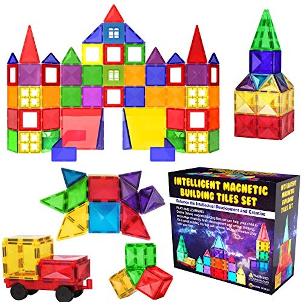 Best Toys For 5YearOld Boys 2022