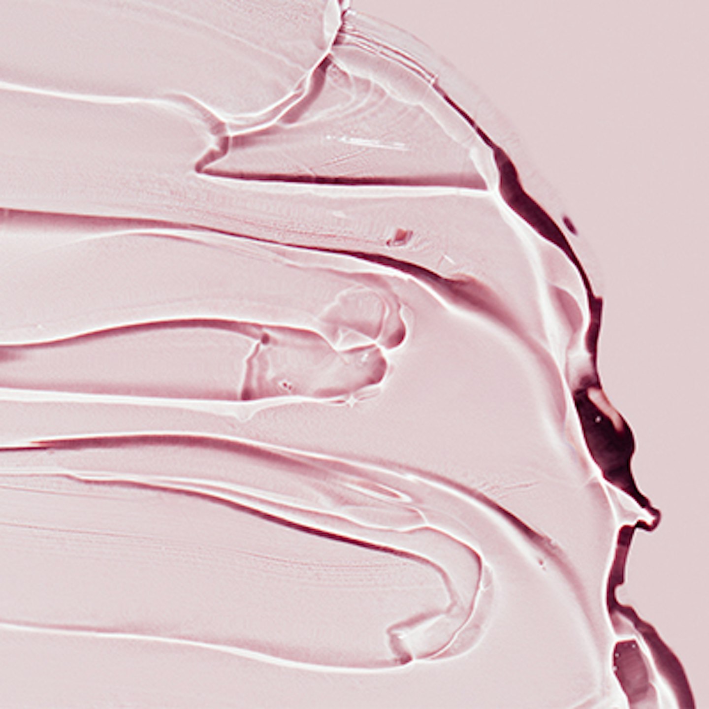 The Best Tips To Follow For Quick & Convenient Conception