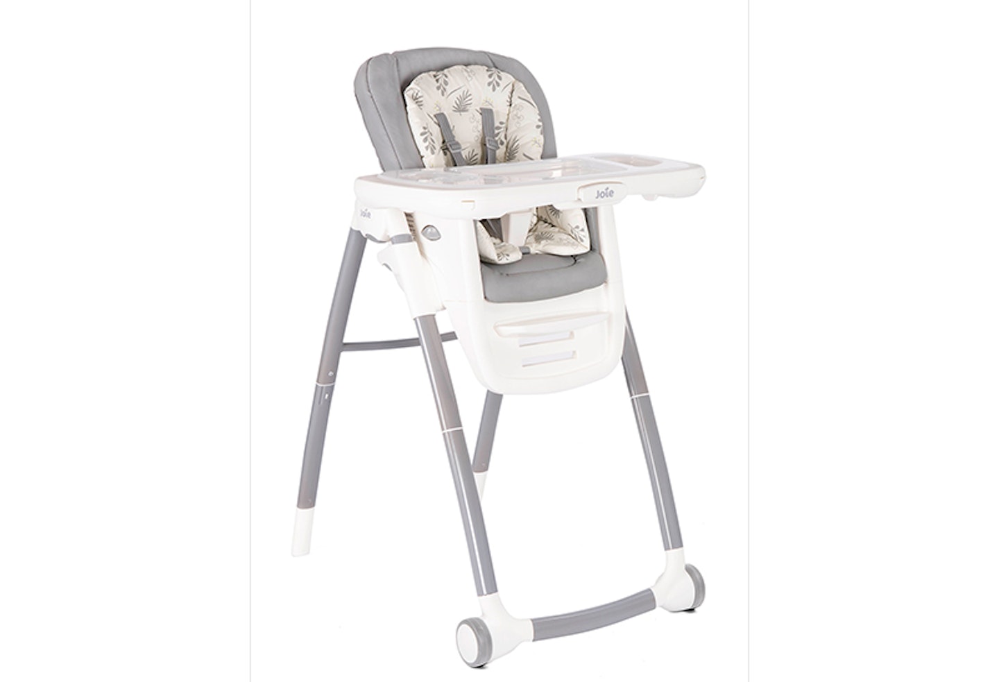 best highchair