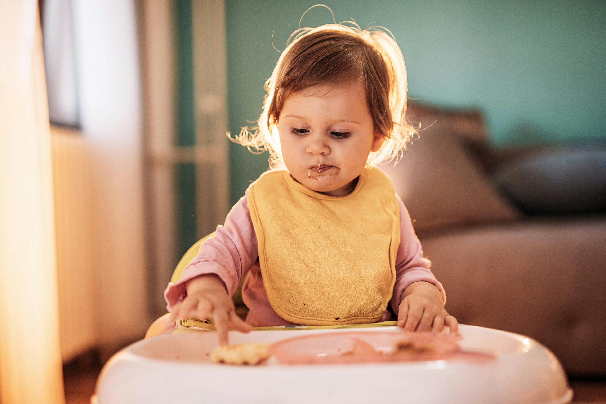 baby-and-toddler-meal-plan