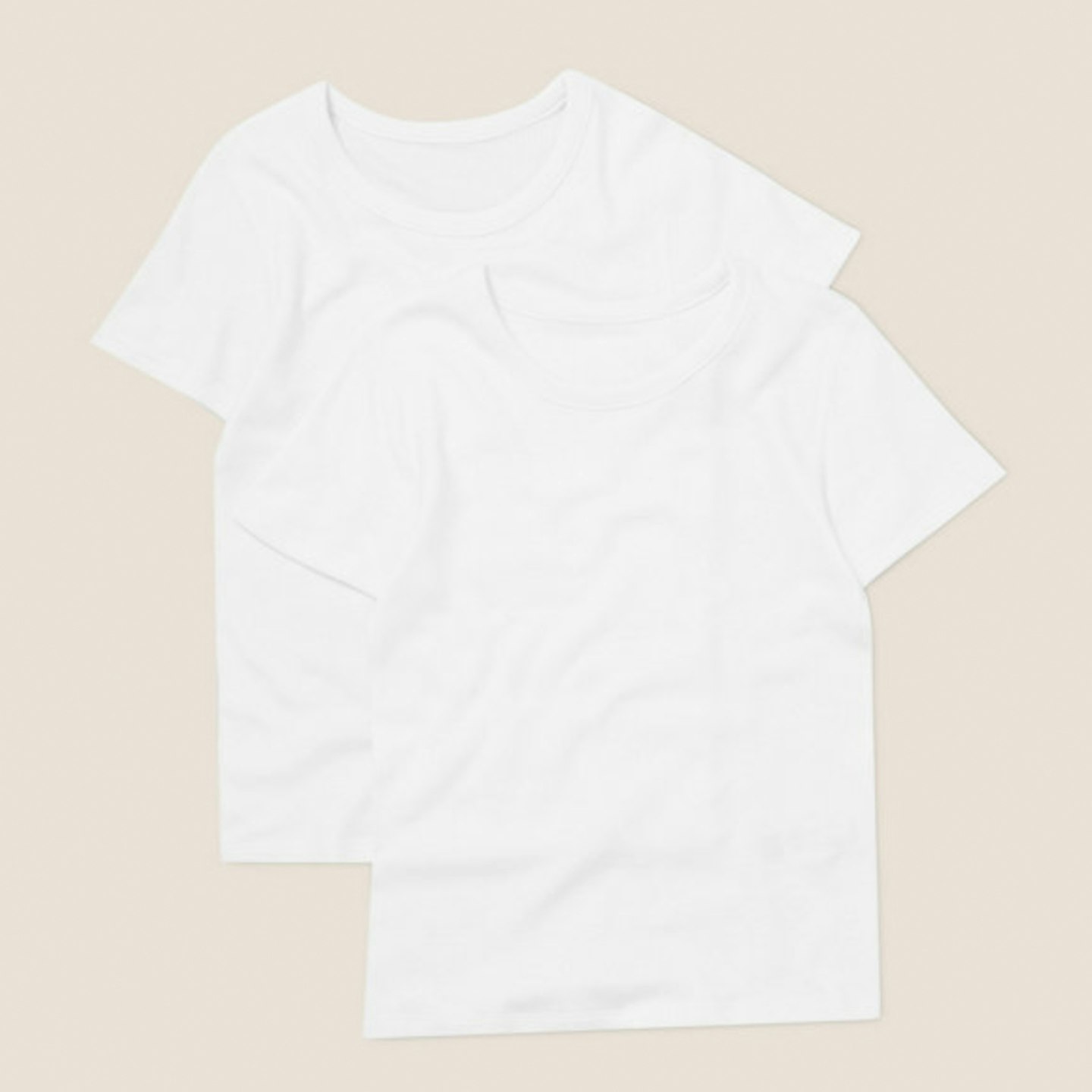 The cosiest thermal vests for kids Reviews Mother & Baby