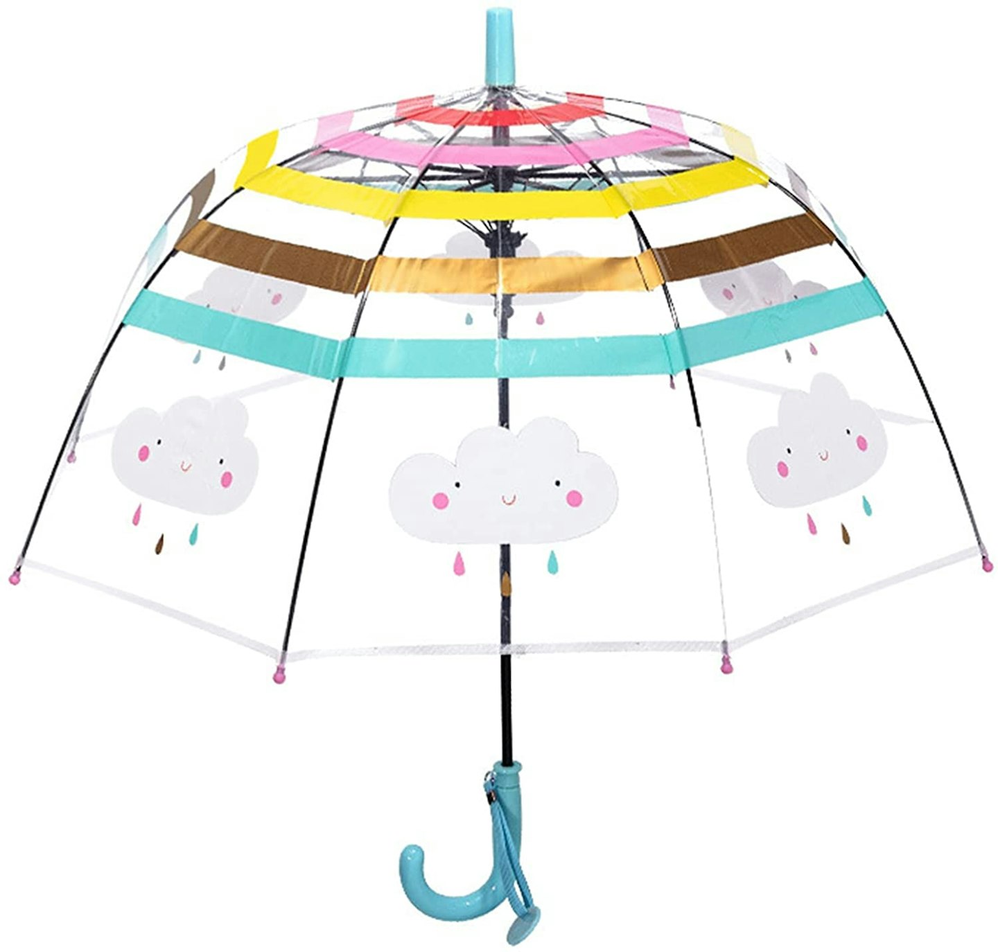 AK-XING Children Umbrella