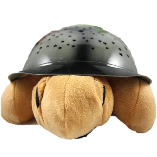 The best light projectors for babies for a full night of sleep